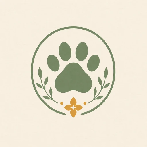 Top Pets List logo