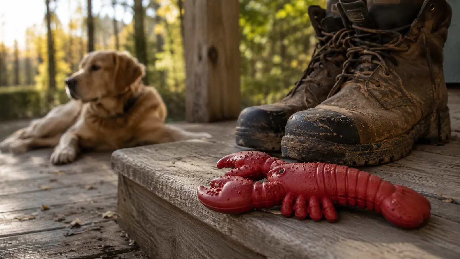 Nylabone Power Chew: What the 11,000 Reviews Leave Out