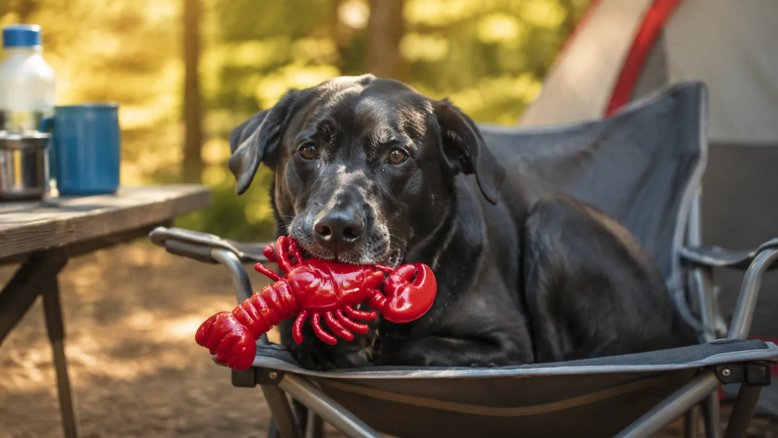 Nylabone Power Chew vs Goughnuts: Which Tough Toy Earns Its Price?